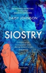 Siostry Daisy Johnson