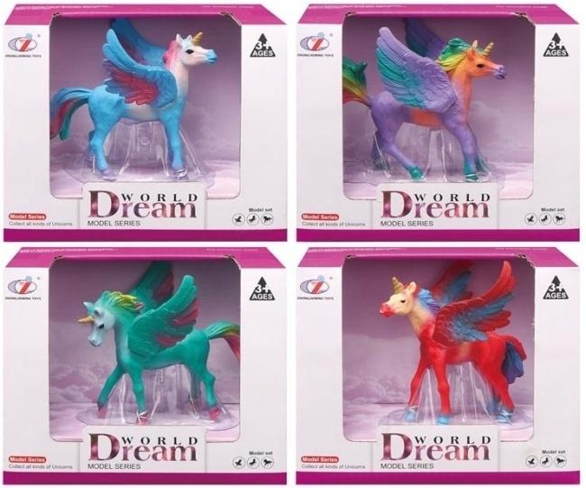 <img src='https://webimage.pl/pics/173/9/d5900368769173.jpg' style='height:440px' /> Koń pegaz MIX