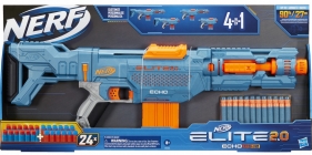Blaster Nerf Elite 2.0 Echo (E9533)
