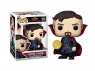 Funko POP Doctor Strange