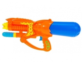 Pistolet na wodę MIX
