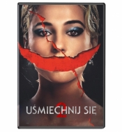 Uśmiechnij się 2