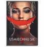Uśmiechnij się 2
