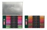 Markery akrylowe Multimark 16 kol FABER CASTELL