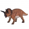  Figurka Triceratops3+