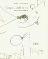 Chagall, czyli burza zaczarowana Maritain Raissa