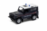 Land Rover Defender 1/34 (42392IC-F) od 3 lat