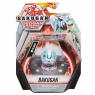 Figurka Bakugan kula podstawowa Horus biały (6061459/20132730) od 6 lat