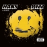  8122 (Digipack)