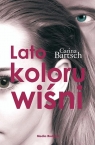 Lato koloru wiśni Carina Bartsch