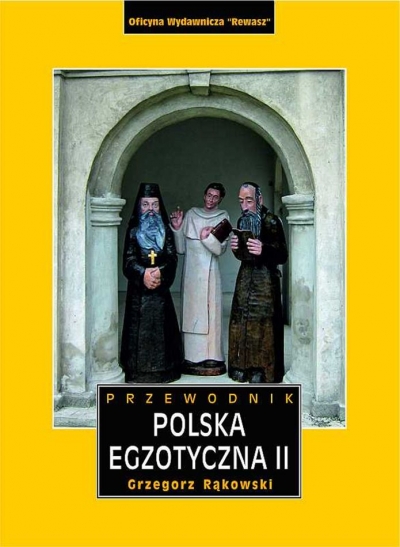 <img src='https://webimage.pl/pics/174/0/d9788381220071.jpg'>