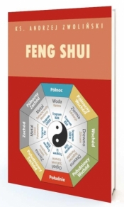 Feng Shui - Andrzej Zwoliński