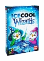 Icecool Wizards