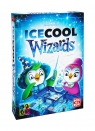 Icecool Wizards Wiek: 6+