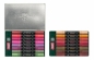 Markery akrylowe Multimark 16 kol FABER CASTELL