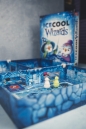 Icecool Wizards