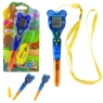 <img src='https://webimage.pl/pics/174/1/d5905991071174.jpg' width='400' height='400'> Gra elektroniczna z długopisem 168w1