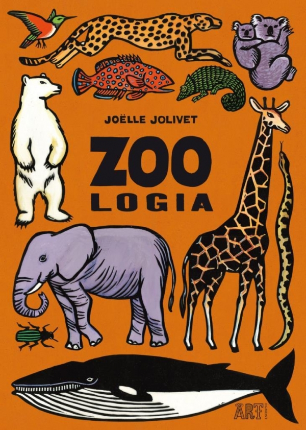 Zoologia