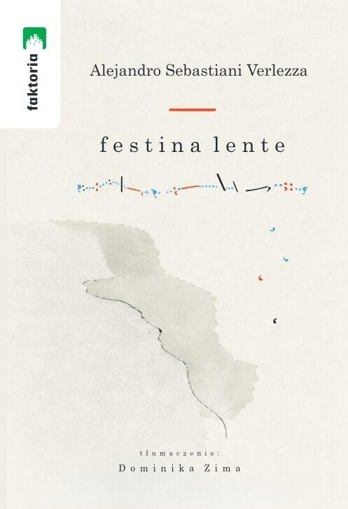 <img src='https://webimage.pl/pics/174/1/d9788361381174.jpg' style='height:440px' /> Festina lente
