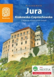 Jura Krakowsko-Częstochowska