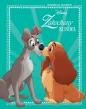 Kolekcja marzeń. Disney Zakochany kundel - Michał Goreń, Opracowanie zbiorowe