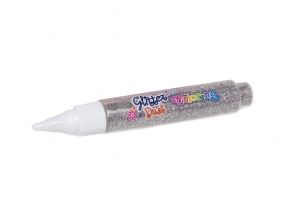 Brokat w proszku Kids Creative, 1 szt