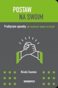 Postaw na swoim - Nicole Soames