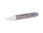 Brokat w proszku Kids Creative, 1 szt