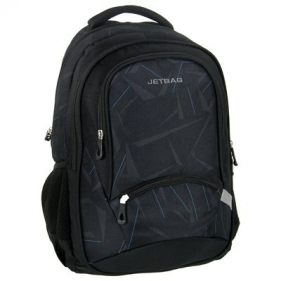 Plecak Jetbag 19 C 07