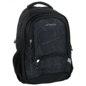 Plecak Jetbag 19 C 07