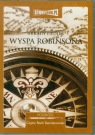 Wyspa Robinsona
	 (Audiobook)