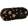Piórnik Backup 7 A40 - Golden stars
