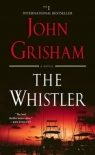 The Whistler John Grisham