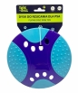 Dysk do rzucania dla Psa 23cm