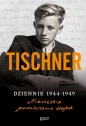 Dziennik 1944-1949 Niewielkie pomieszanie klepek - Józef Tischner