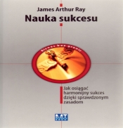 Nauka sukcesu