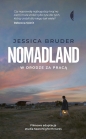 Nomadland. - Jessica Bruder