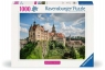  Puzzle 1000 Zamek Sigmaringen