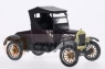 MOTORMAX Ford Model T Runabout 1925 (79317)