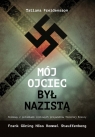 Mój ojciec był nazistą. Część 1 Tatiana Freidensson