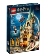  LEGO Harry Potter: Pokój życzeń (76413)Wiek: 8+