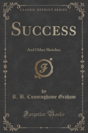 Success