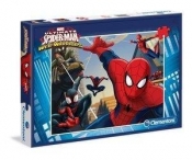 Puzzle 30 Maxi Spider-Man (07417)