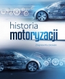  Historia motoryzacji