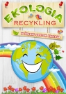 Ekologia Recykling praca zbiorowa