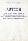 <img src='https://webimage.pl/pics/174/4/d9788382944174.jpg' width='338' height='500'> Autyzm. System diagnozy, edukacji i wsparcia.. Małgorzata Moszyńska
