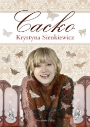 Cacko - Sienkiewicz Krystyna