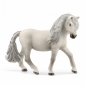 Figurka Schleich - Klacz konia islandzkiego (13942)