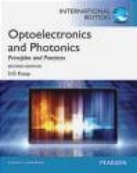 Optoelectronics