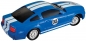 Puzzle 3D Cars: Ford Mustang - poziom 3/4 (108395)
